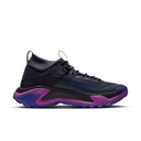 Nike ACG Zegama Hike - Gridiron / Purple Dynasty