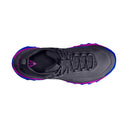 Nike ACG Zegama Hike - Gridiron / Purple Dynasty