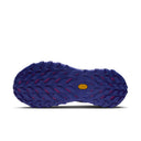 Nike ACG Zegama Hike - Gridiron / Purple Dynasty