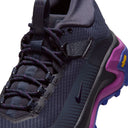 Nike ACG Zegama Hike - Gridiron / Purple Dynasty