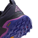 Nike ACG Zegama Hike - Gridiron / Purple Dynasty
