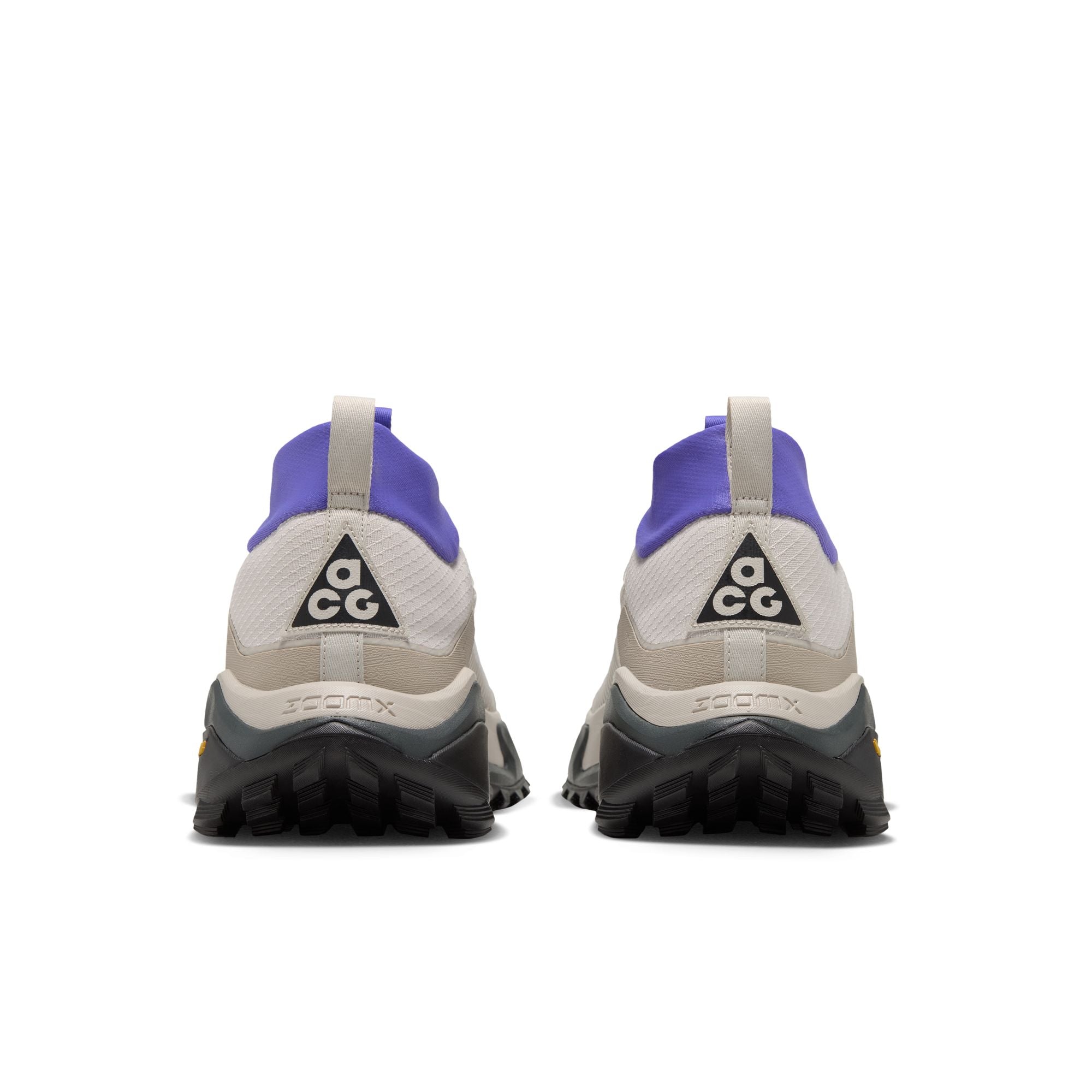 コバラ77　Eセット② Nike ACG Zegama Hike - LT Orewood BRN/ LT Orewood BRN – Stomping