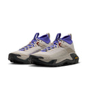 Nike ACG Zegama Hike - LT Orewood BRN/ LT Orewood BRN