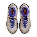 Nike ACG Zegama Hike - LT Orewood BRN/ LT Orewood BRN