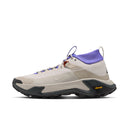 Nike ACG Zegama Hike - LT Orewood BRN/ LT Orewood BRN