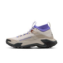 Nike ACG Zegama Hike - LT Orewood BRN/ LT Orewood BRN