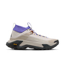 Nike ACG Zegama Hike - LT Orewood BRN/ LT Orewood BRN