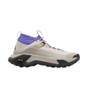 Nike ACG Zegama Hike - LT Orewood BRN/ LT Orewood BRN