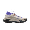 Nike ACG Zegama Hike - LT Orewood BRN/ LT Orewood BRN