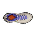 Nike ACG Zegama Hike - LT Orewood BRN/ LT Orewood BRN