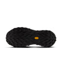 Nike ACG Zegama Hike - LT Orewood BRN/ LT Orewood BRN