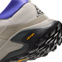 Nike ACG Zegama Hike - LT Orewood BRN/ LT Orewood BRN