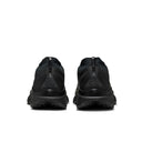 Nike ACG Zegama Trail GTX - Black/Anthracite