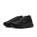 Nike ACG Zegama Trail GTX - Black/Anthracite