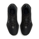 Nike ACG Zegama Trail GTX - Black/Anthracite