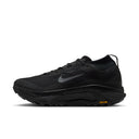 Nike ACG Zegama Trail GTX - Black/Anthracite