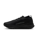 Nike ACG Zegama Trail GTX - Black/Anthracite