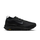 Nike ACG Zegama Trail GTX - Black/Anthracite
