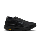 Nike ACG Zegama Trail GTX - Black/Anthracite