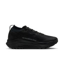 Nike ACG Zegama Trail GTX - Black/Anthracite