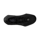 Nike ACG Zegama Trail GTX - Black/Anthracite