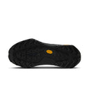 Nike ACG Zegama Trail GTX - Black/Anthracite