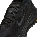 Nike ACG Zegama Trail GTX - Black/Anthracite