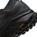 Nike ACG Zegama Trail GTX - Black/Anthracite
