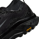Nike ACG Zegama Trail GTX - Black/Anthracite