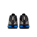 Nike Shox R4 - "Brasil"