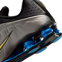 Nike Shox R4 - "Brasil"