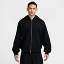 Nike NRG NBHD 560 Full-Zip Hoodie - Black