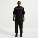 Nocta Men's Short-Sleeve T-Shirt - Black / Refblk