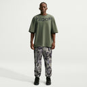 Nocta Men's Short-Sleeve T-Shirt - Twilight Marsh / Refblk