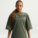 Nocta Men's Short-Sleeve T-Shirt - Twilight Marsh / Refblk