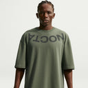 Nocta Men's Short-Sleeve T-Shirt - Twilight Marsh / Refblk