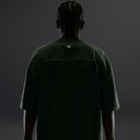 Nocta Men's Short-Sleeve T-Shirt - Twilight Marsh / Refblk