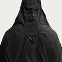 Nocta Men's Track Jacket - Black / Refblk
