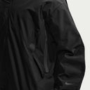Nocta Men's Track Jacket - Black / Refblk