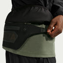 Nocta Men's Track Jacket - Black / Refblk