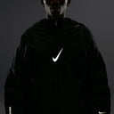 Nocta Men's Track Jacket - Black / Refblk
