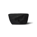 Nike Nocta Knot Bag - Black