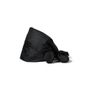 Nike Nocta Knot Bag - Black