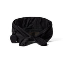 Nike Nocta Knot Bag - Black