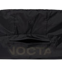 Nike Nocta Knot Bag - Black