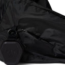 Nike Nocta Knot Bag - Black