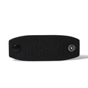 Nike Nocta Knot Bag - Black
