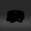 Nike Nocta Knot Bag - Black