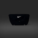 Nike Nocta Knot Bag - Black