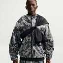 Nike Nocta Knot Bag - Black
